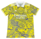 Men Jerseys  soccer  Real Madrid Golden Dragon Open Tube 2526