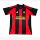 Mens Atlanta United home Fans Version 2526
