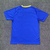 2025-26 AFC Richmond Home Fans Soccer Jersey