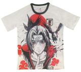 Mens Japan Anime Crow 2526