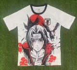 Mens Japan Anime Crow 2526