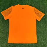 Mens AC third away Jersey 2526
