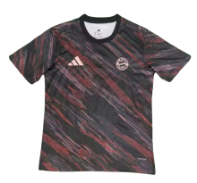 Mens Bayern training suit 2526