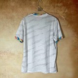 Mens Barcelona Rainbow Special Edition 2526