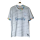 Mens Barcelona Rainbow Special Edition 2526