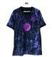 Mens Barcelona Black Purple Special Edition 2526