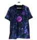 Mens Barcelona Black Purple Special Edition 2526