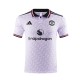 Mens  Manchester United polo white -1 2526