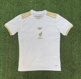 Mens Mexico white training suit  2526
