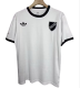 Mens Colo-Colo 100th Anniversary T-shirt White 2526