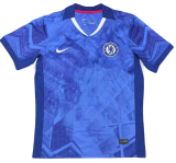 Mens Chelsea home  Cheap Soccer Jerseys 2526