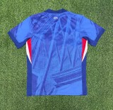 Mens Chelsea home  Cheap Soccer Jerseys 2526