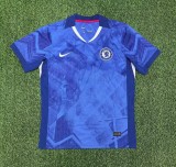 Mens Chelsea home  Cheap Soccer Jerseys 2526
