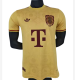 Player version Mens Bayern 125th Anniversary Edition 2526