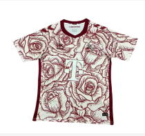 2025-26 Mens FC Koln anniversary edition soccer jersey