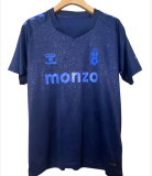 2025-26  Coventry City  Special Edition Fans Soccer Jersey
