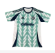 25-26 New England Revolution Home Fans Soccer Jersey