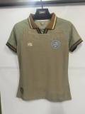 2025-26 Womens Bahia Special Edition soccer Jersey