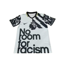 2025-26 Mens  Premier League Special Edition soccer jersey