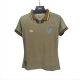 2025-26 Womens Bahia Special Edition soccer Jersey
