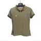 2025-26 Womens Bahia Special Edition soccer Jersey