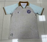 2025-26 Mens Bahia Special Edition soccer Jersey