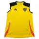 2025-26 Mens Atletico Mineiro Vest Training shirts Jersey