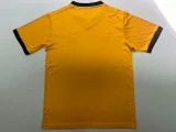 2025-26 Mens Belgrade Red Star 80th Anniversary Edition soccer jersey