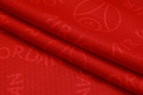 2024/25 Mens PSG  Jordan red Short  training suit