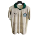 2025-26Mens Palmeiras Third away Soccer Jersey