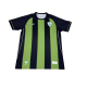 2025-26 Mens Atletico Mineiro  Special Edition Fans Soccer Jersey