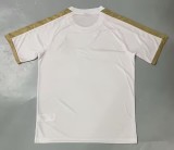 2025-26Mens Vasco da Gama FC white soccer  Jersey