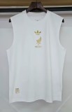 2025-26 Mens Mexico grey white Training Soccer Jersey