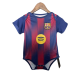 Baby Barcelona Special Edition  jersey 2526