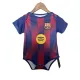 Baby Barcelona Special Edition  jersey 2526