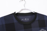 2013-14 Mens Manchester United Retro Away Jersey