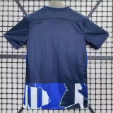 2025-26Mens Union Berlin Special Edition  Soccer Jersey