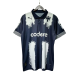 2025-26 Monterrey home blue Fans Soccer Jersey