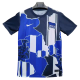 2025-26Mens Union Berlin Special Edition  Soccer Jersey