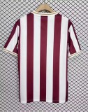 2025-26 Mens  FC Nurnberg  anniversary edition FC Nürnberg soccer jersey