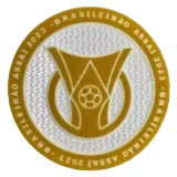 2025-26Mens Vasco da Gama FC away white soccer  Jersey