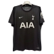 2025-26 Mens Tottenham Hotspur away 1:1 Jersey Fans Version