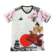 Mens Japan Pirate King Swordsman Luffy 2425