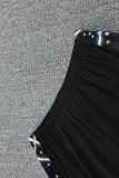 2025/26 Mens Chelsea Vest short training