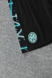 2025/26 Mens Inter Milan  Vest short training