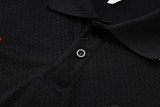 2025-26 Mens Manchester United black  Training Suit  C2518