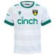 2024/25 Northhampton Saints away Jersey by Macron