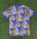 2025/26 Mens Salvador Pre match training  Soccer Jersey