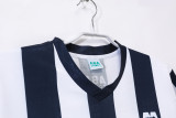 1993/94 Mens  Monterrey Retro home soccer  jersey