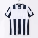 1993/94 Mens  Monterrey Retro home soccer  jersey